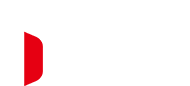 文水县网络公司