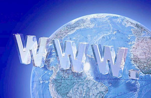 文水县跨境电商独立站建设与Google SEO优化实战