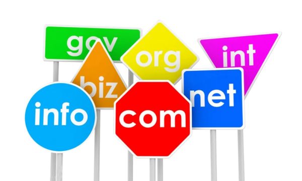 文水�外贸独立站Google Search Console深度配置：索引优化与搜索表现提升