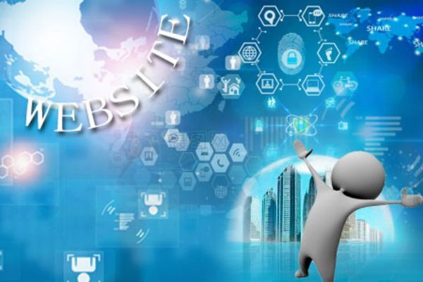 文水�农副产品外贸站Google Core Web Vitals优化：面向全球市场的性能调优