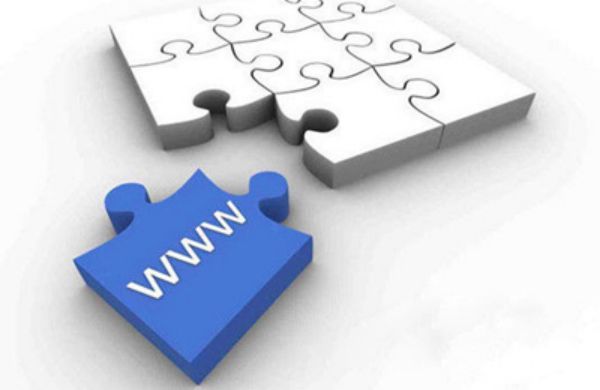 文水�外贸独立站Google Search Console深度配置：索引优化与搜索表现提升