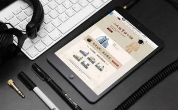 文水�外贸网站GDPR合规技术方案：Cookie同意与数据保护实现