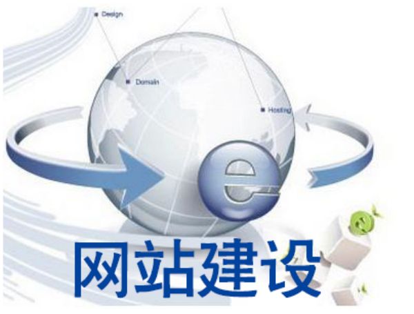 文水县做网站多少钱 靠谱建站公司怎么选