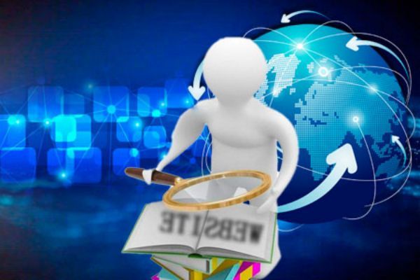 文水�外贸独立站Google Search Console深度配置：索引优化与搜索表现提升