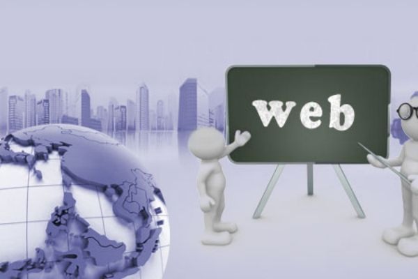 文水�外贸B2B网站Stripe/PayPal支付集成：安全合规的跨境收款方案