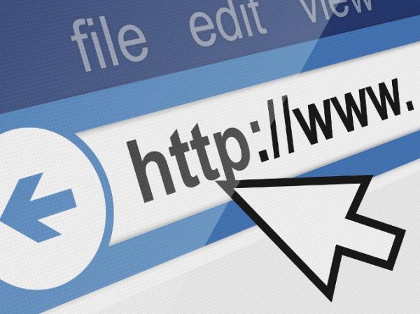 文水�农副产品外贸站Google Core Web Vitals优化：面向全球市场的性能调优