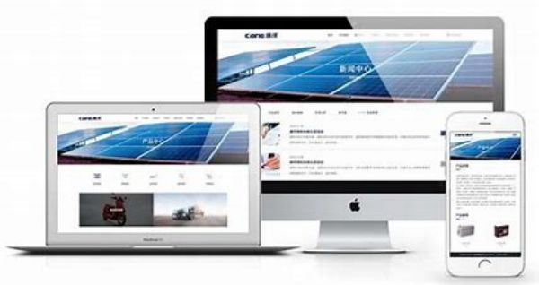 文水县跨境电商独立站建设与Google SEO优化实战