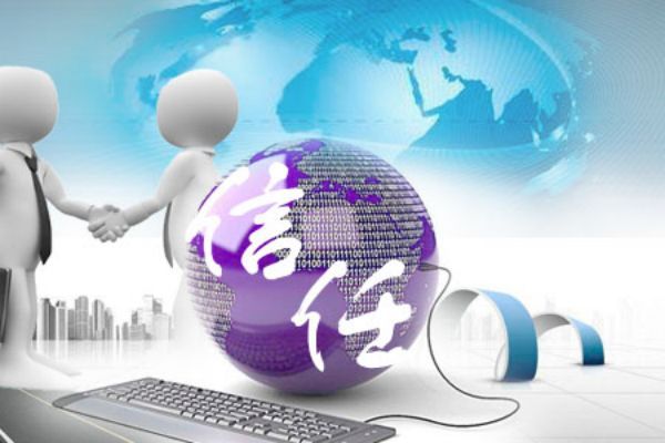 文水�铝材外贸多语言站点hreflang配置：农副产品出口全球SEO策略