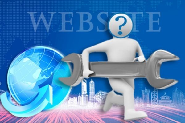 文水�农副产品外贸站Google Core Web Vitals优化：面向全球市场的性能调优