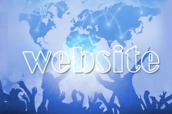 文水�铝材外贸多语言站点hreflang配置：农副产品出口全球SEO策略
